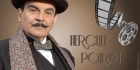 Hercule Poirot
