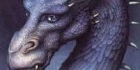 Perillinen-Saphira