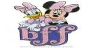 Disney elokuvien tietovisa