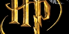 HP-visaaaa