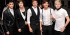 One Direction tietovisa 2013