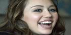 Miley Cyrus visa