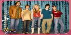 Hannah MontanaTV