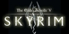 Skyrim Oletko Dragonborn