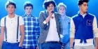 One Direction Detection