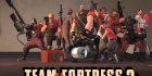 Team Fortress 2 Tietovisailu
