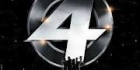 Fantastic Four