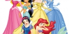 Disney- elokuvat