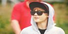 Justin Drew Bieber tietovisa