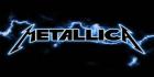 mitätiedät metallicasta