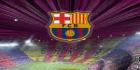 FC Barcelona-tietovisa