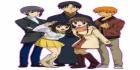 FruitsBasket