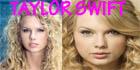 Taylor Swift yhteisö