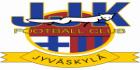JJK96 visa