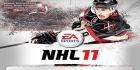 NHL11