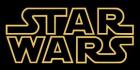 Star wars IV-VI