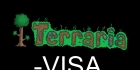 Terraria - visa