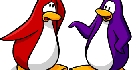 visa clubpenguin
