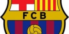 F.C. barca