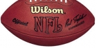 NFL-jenkkifutisvisa
