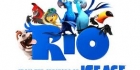 Rio-elokuva
