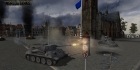 World of Tanks -visa