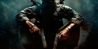 Call of Duty black ops multiplayer