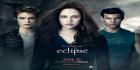 Twiliiiiiiiight