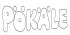 Pökäle