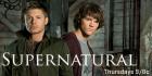 Supernatural -Family business