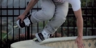 Agressive inline