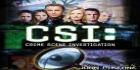 CSI kysymyksiä