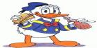 Don Rosan Roope