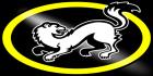 Oulun Kärpätt