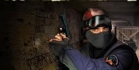 Counter Strike visa BY: kosamari
