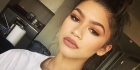 Zendaya