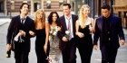 FRIENDS QUIZ