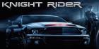 Knight rider uudet jaksot