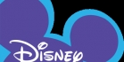 Disney Channelin Tähdet