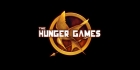 Nälkäpeli - The Hunger Games