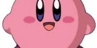 Kirby kysymyksiä