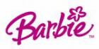 Barbie-visa