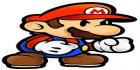 Marioooo