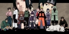 Narutovisaah