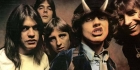 AC/DC visailu