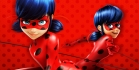 Miraculous Ladybug