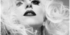 Lady GaGa -visa