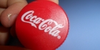 Coca-cola-visa