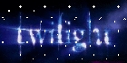 Twilight - visa