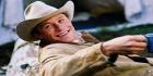 Heath Andrew Ledger